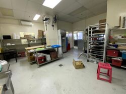 Westview Food Factory (D22), Factory #607286481